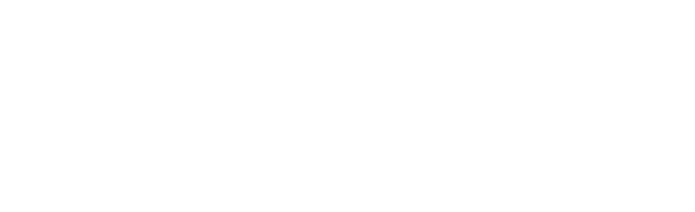 HitandRoll logo